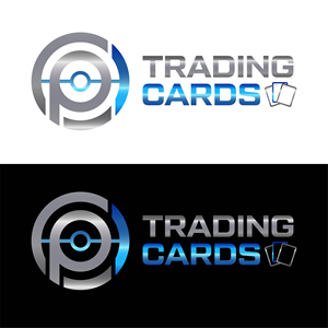 Logo Design by John Mark Arts for this project | Design: #33010546