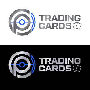 Logo Design by John Mark Arts for this project | Design: #33030101