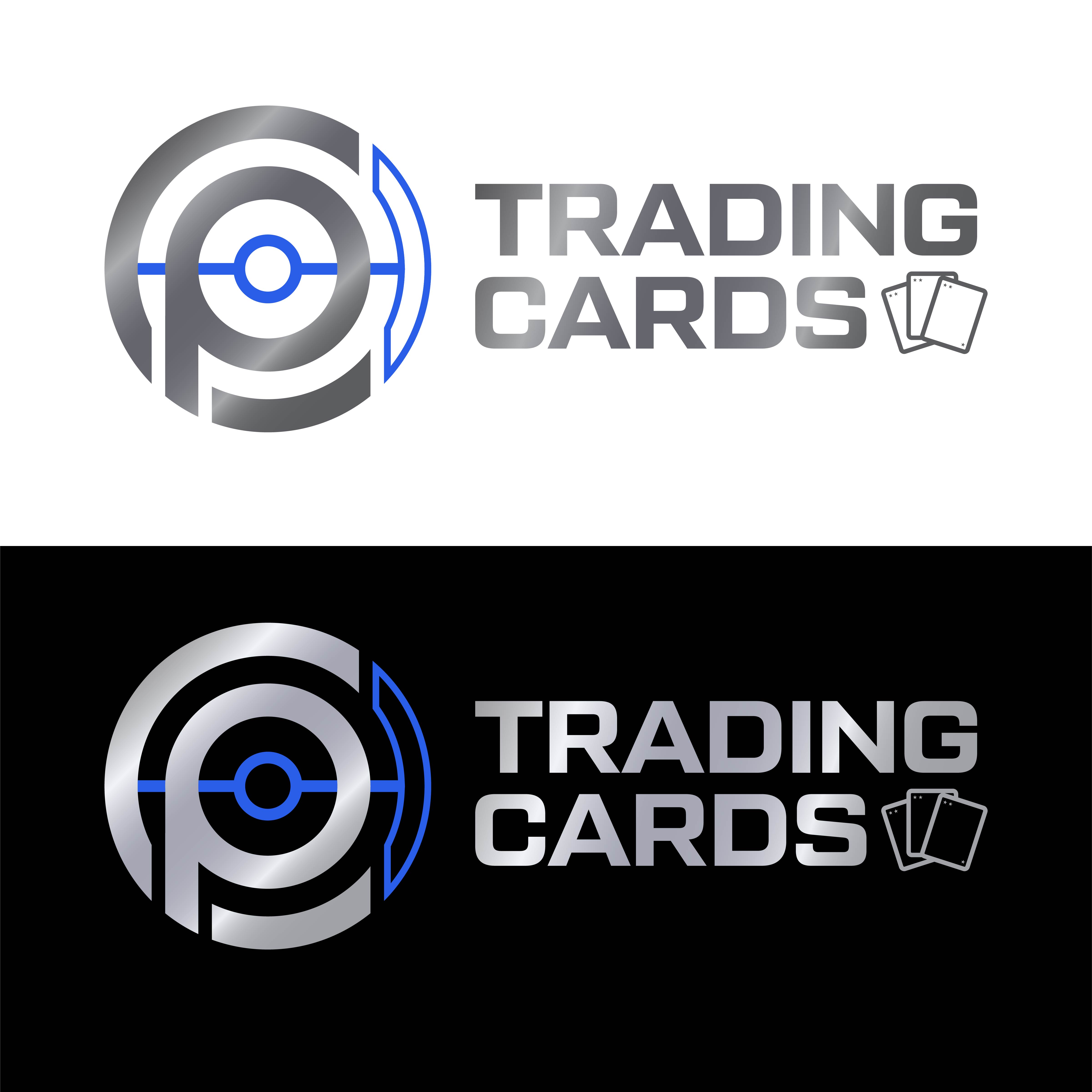 Logo Design by John Mark Arts for this project | Design #33030102