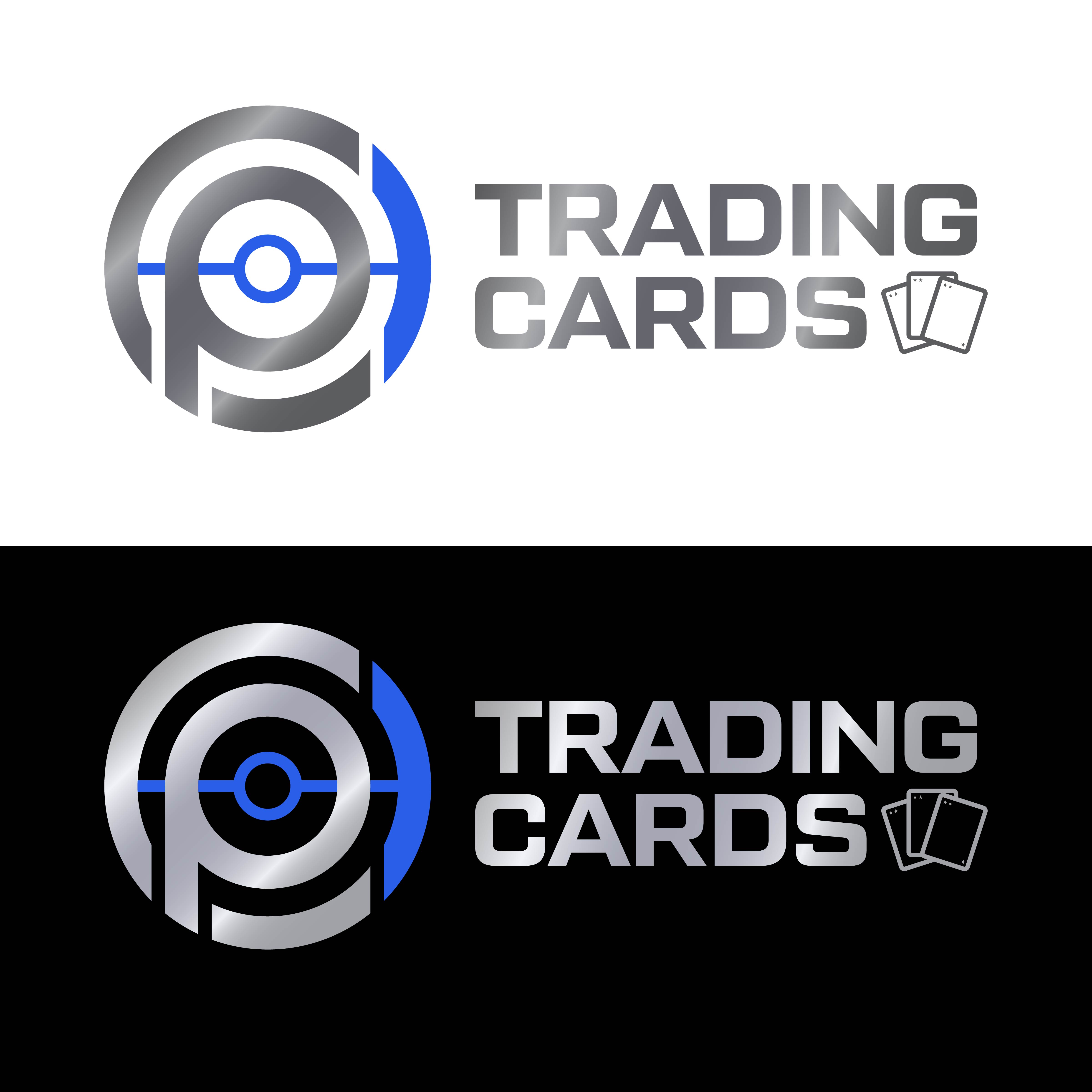 Logo Design by John Mark Arts for this project | Design #33030103