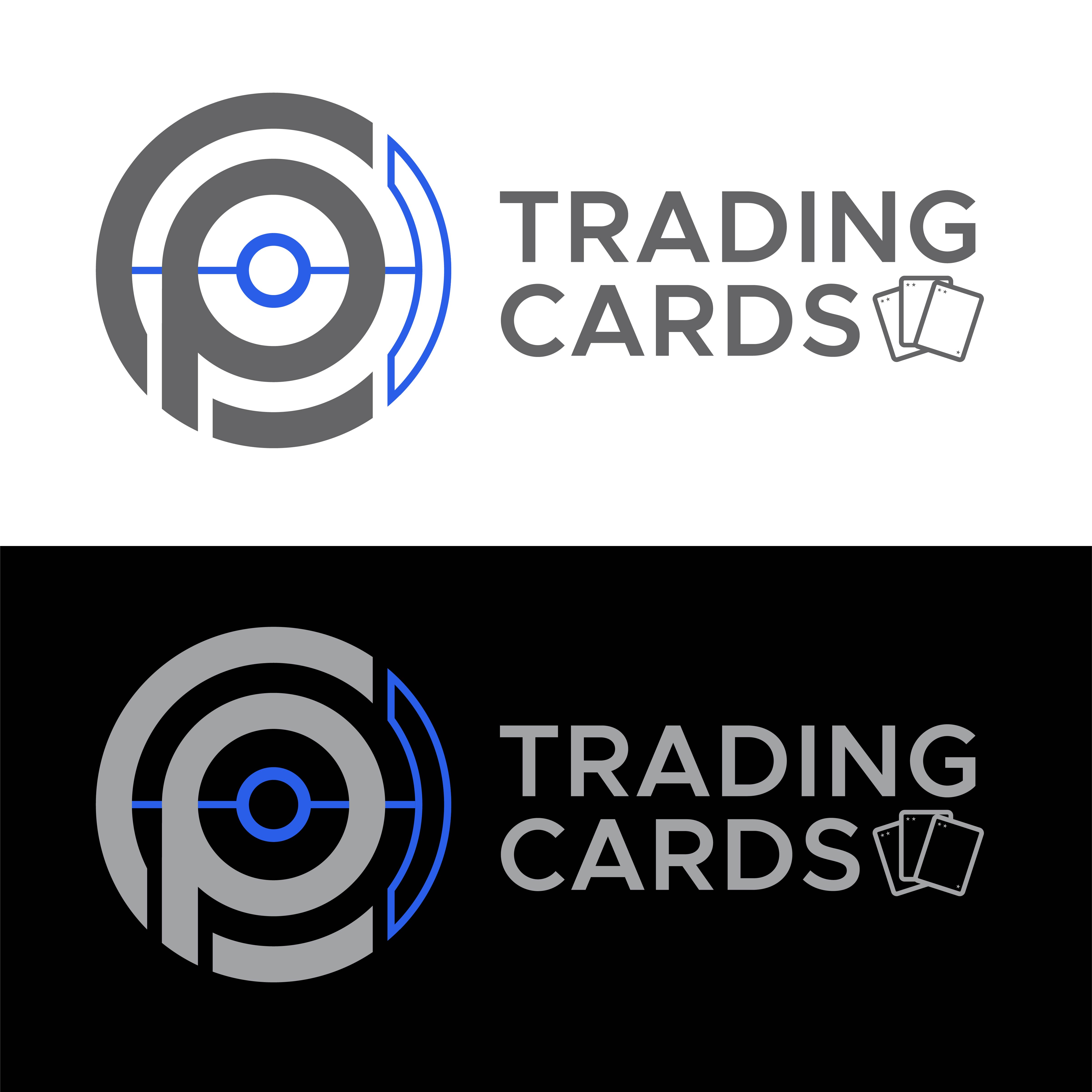 Logo Design by John Mark Arts for this project | Design #33034591