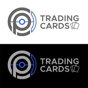 Logo-Design von John Mark Arts für dieses Projekt | Design: #33034591
