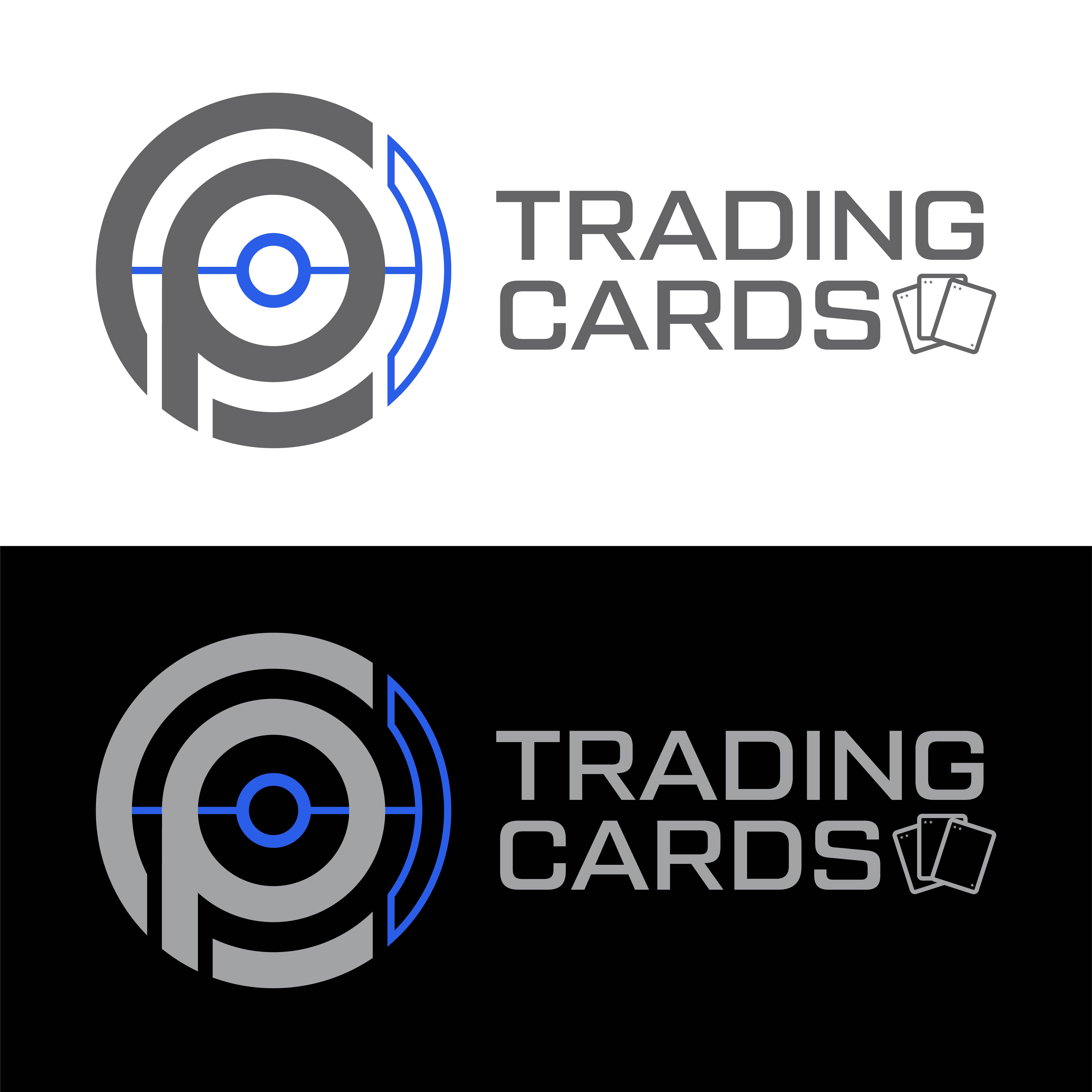 Logo Design by John Mark Arts for this project | Design #33034592