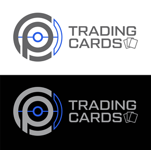 Logo-Design von John Mark Arts für dieses Projekt | Design: #33034592