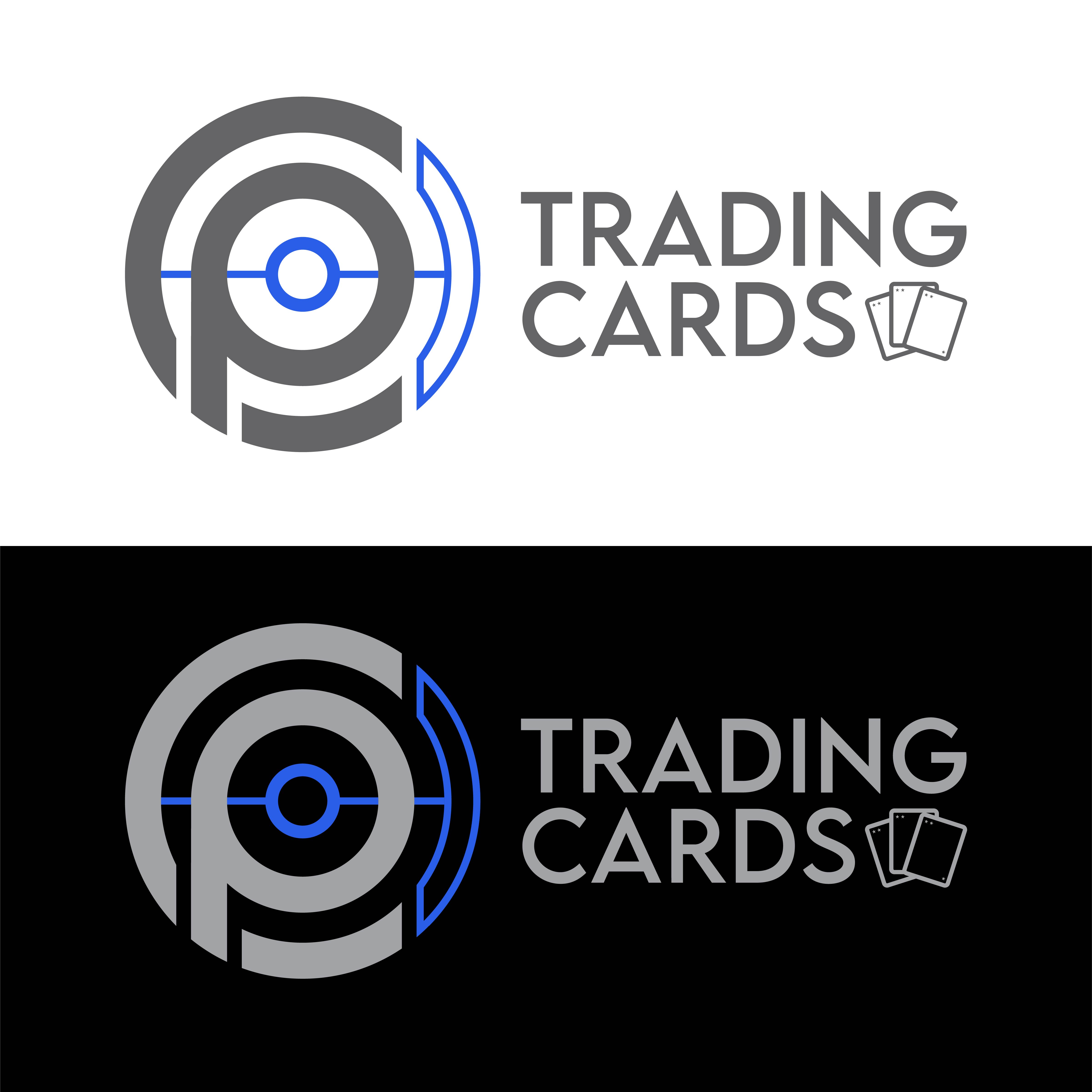 Logo Design by John Mark Arts for this project | Design #33034594