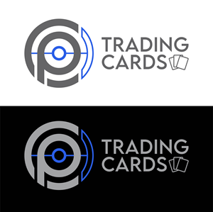 Logo-Design von John Mark Arts für dieses Projekt | Design: #33034594