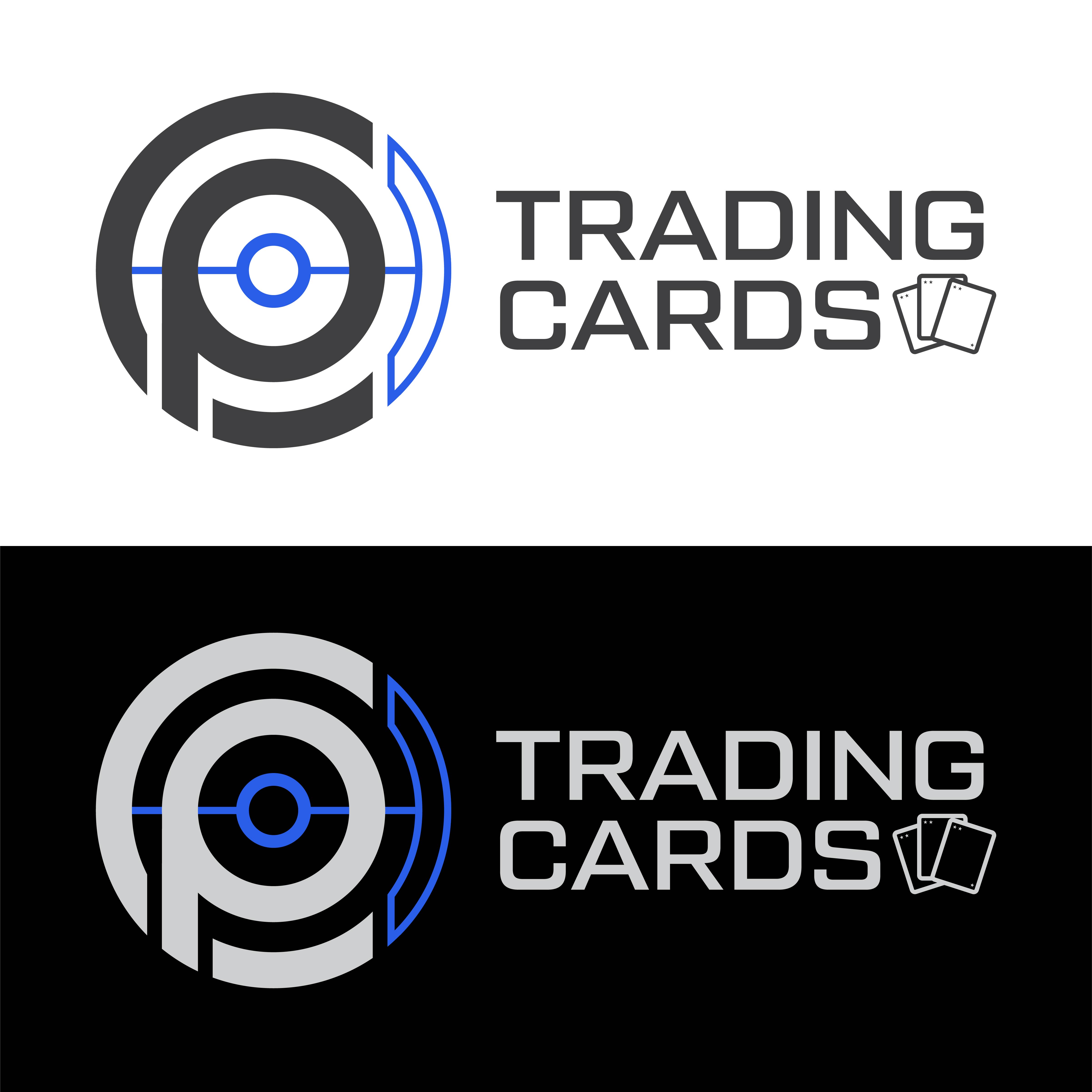 Logo Design by John Mark Arts for this project | Design #33034887