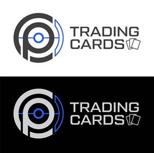 Logo-Design von John Mark Arts für dieses Projekt | Design: #33034887