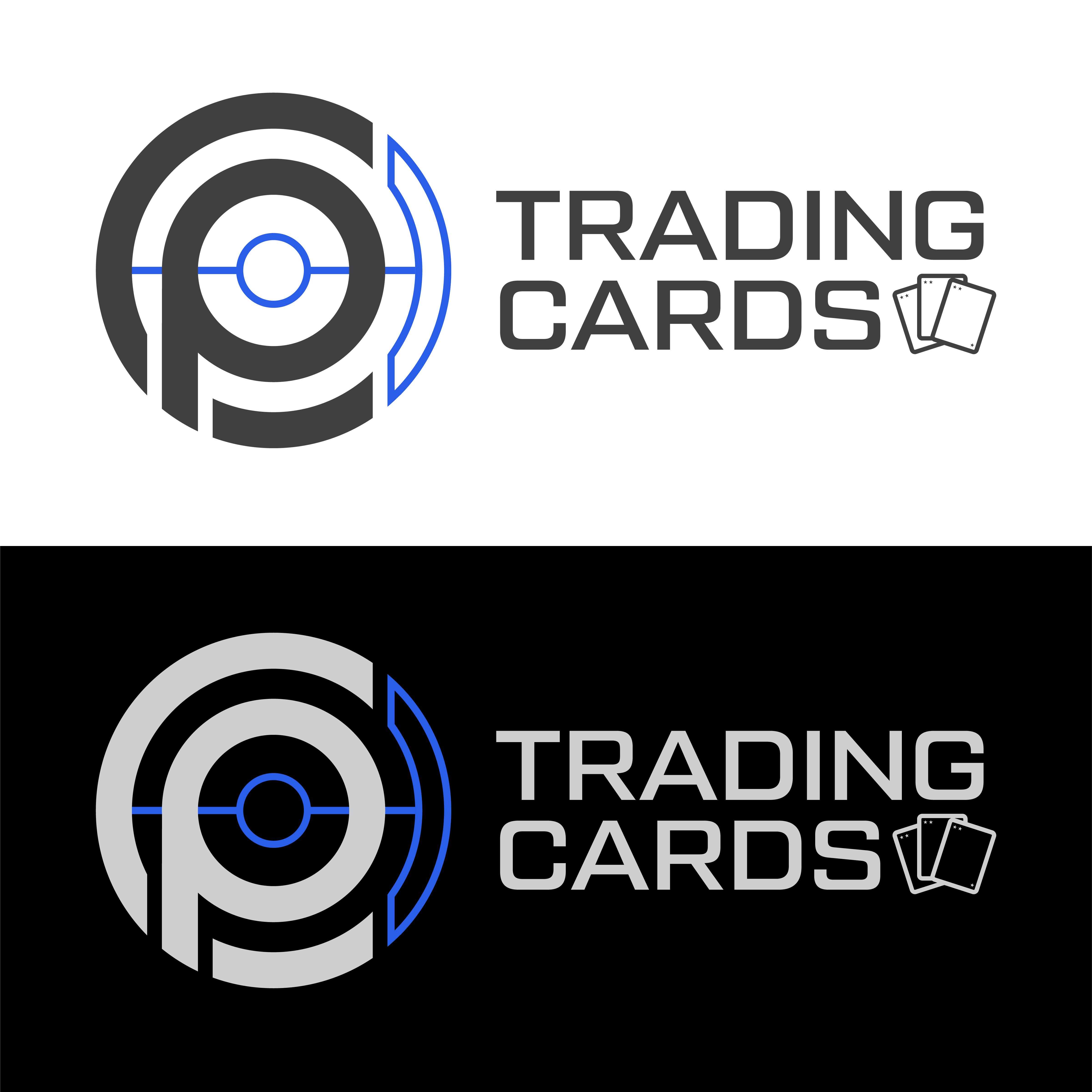 Logo-Design von John Mark Arts für dieses Projekt | Design: #33035000