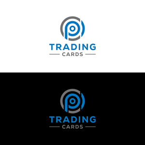 Logo Design by anak hits for this project | Design: #32993486