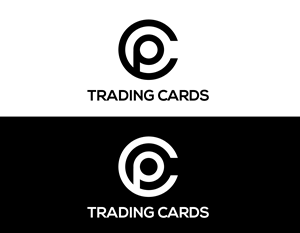 Logo Design by Di_Gi for this project | Design: #33001535