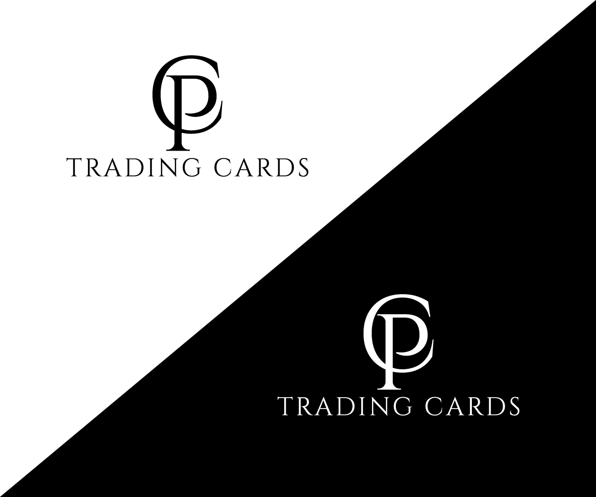 Logo Design by Designer-Sunji for this project | Design #33002533