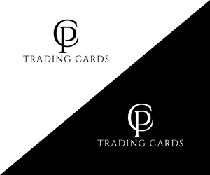 Logo Design by Designer-Sunji for this project | Design: #33002533