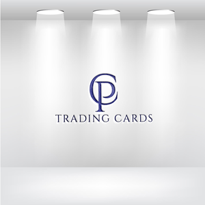 Logo Design by Designer-Sunji for this project | Design: #33002534