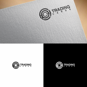 Logo Design by oke  bendol for this project | Design: #32994471