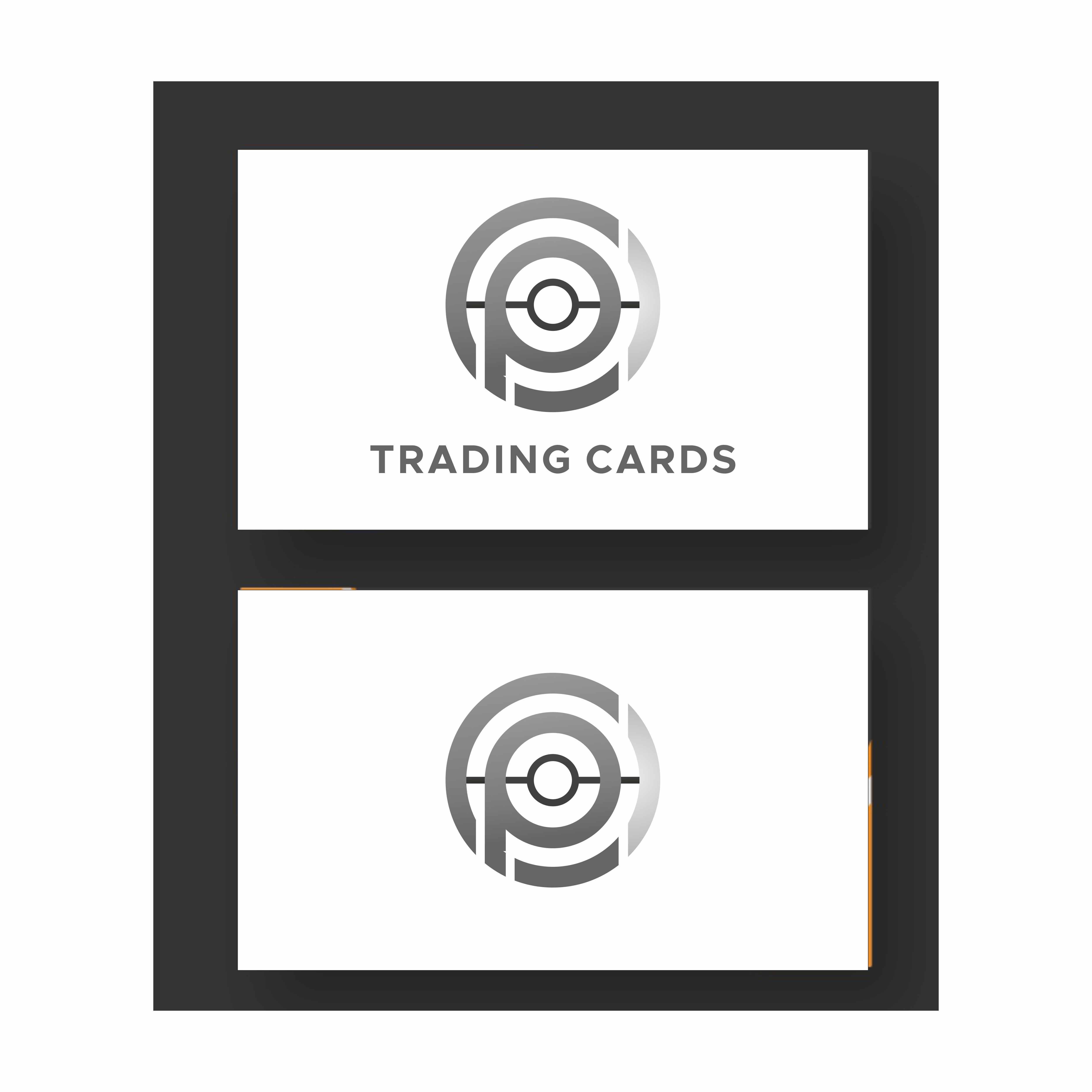 Logo-Design von RAZQ für dieses Projekt | Design #33032878