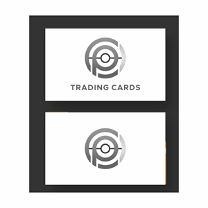 Logo Design by RAZQ for this project | Design: #33032878