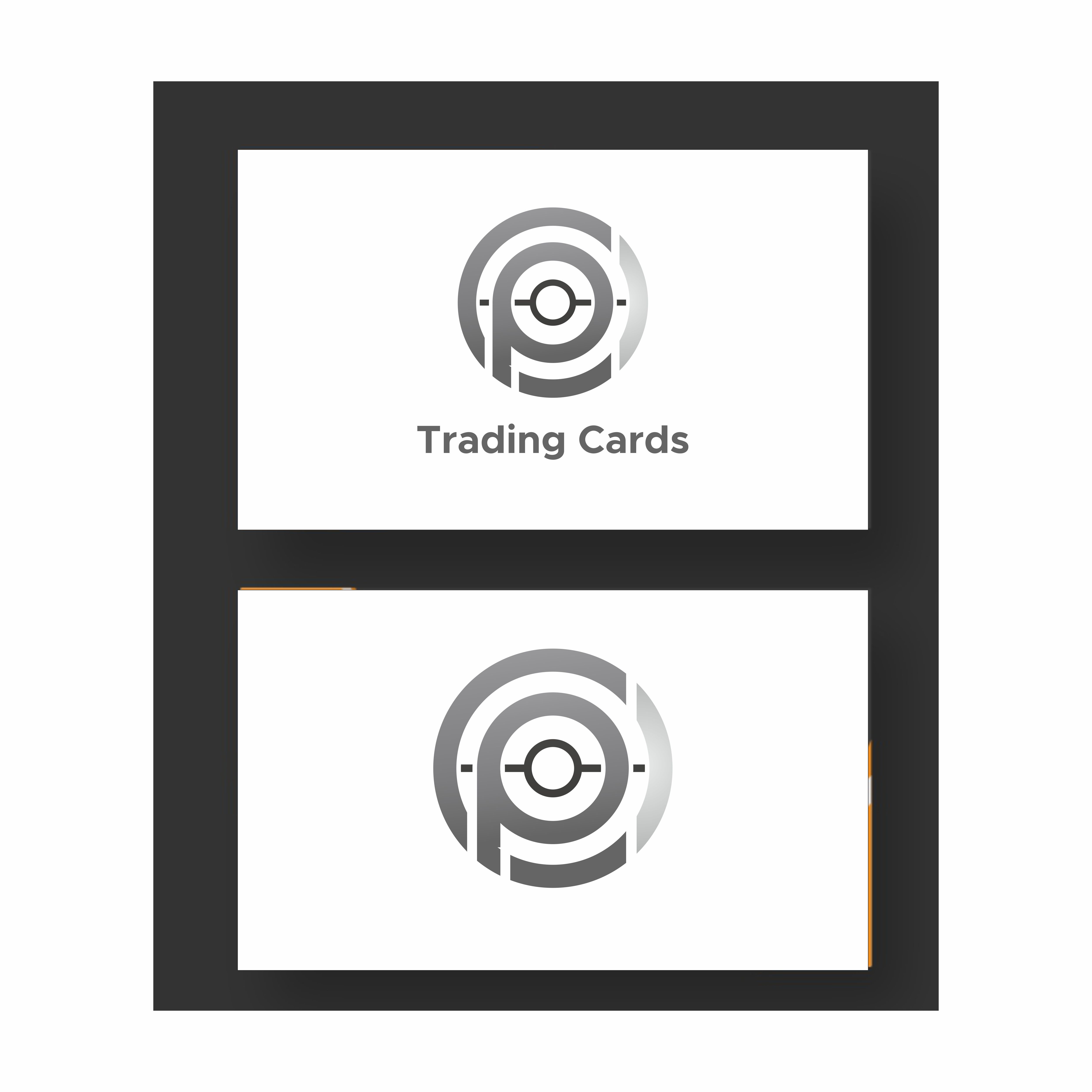 Logo-Design von RAZQ für dieses Projekt | Design #33032884