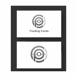 Logo Design by RAZQ for this project | Design: #33032884