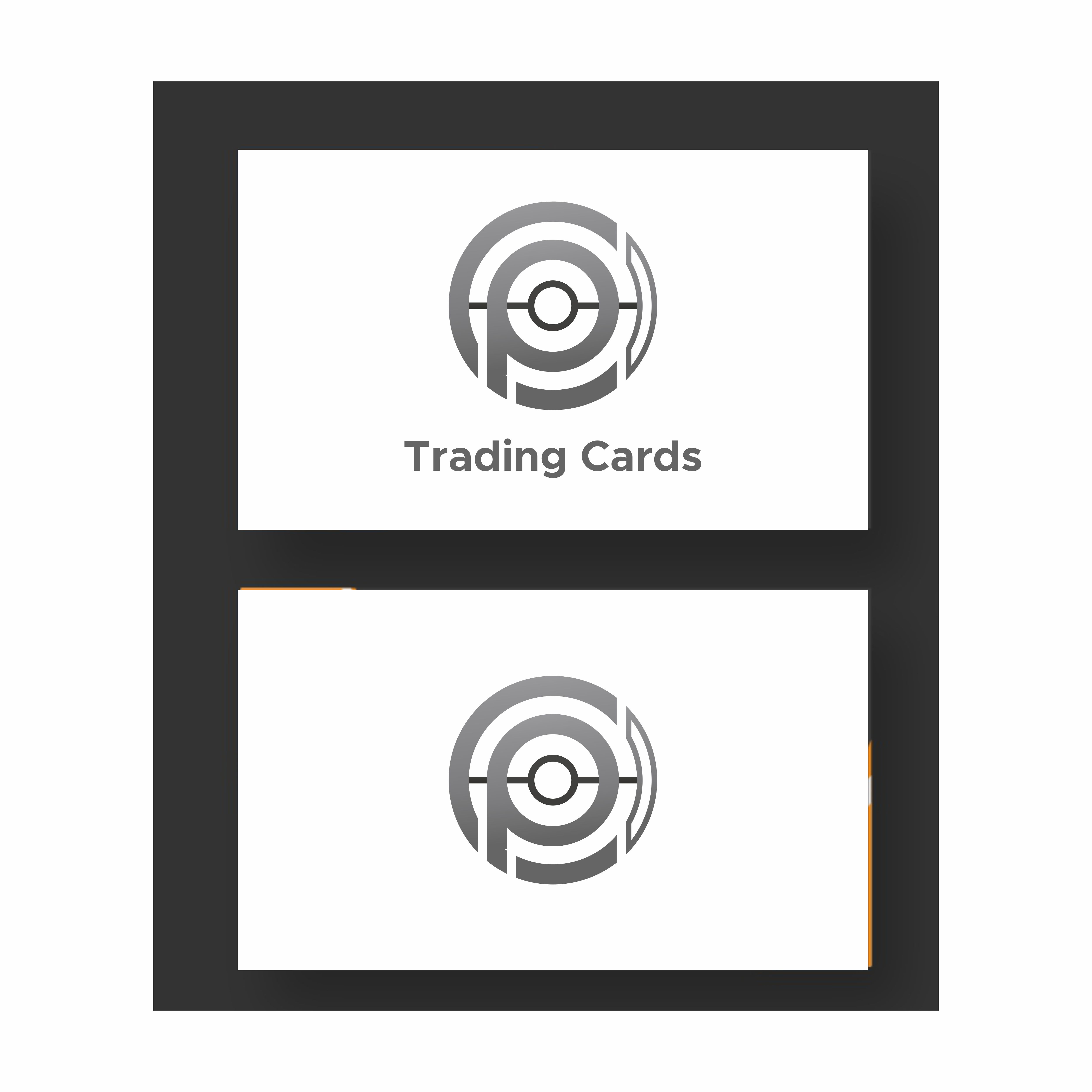 Logo Design by RAZQ for this project | Design #33032895