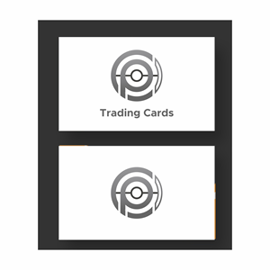Logo Design by RAZQ for this project | Design: #33032895