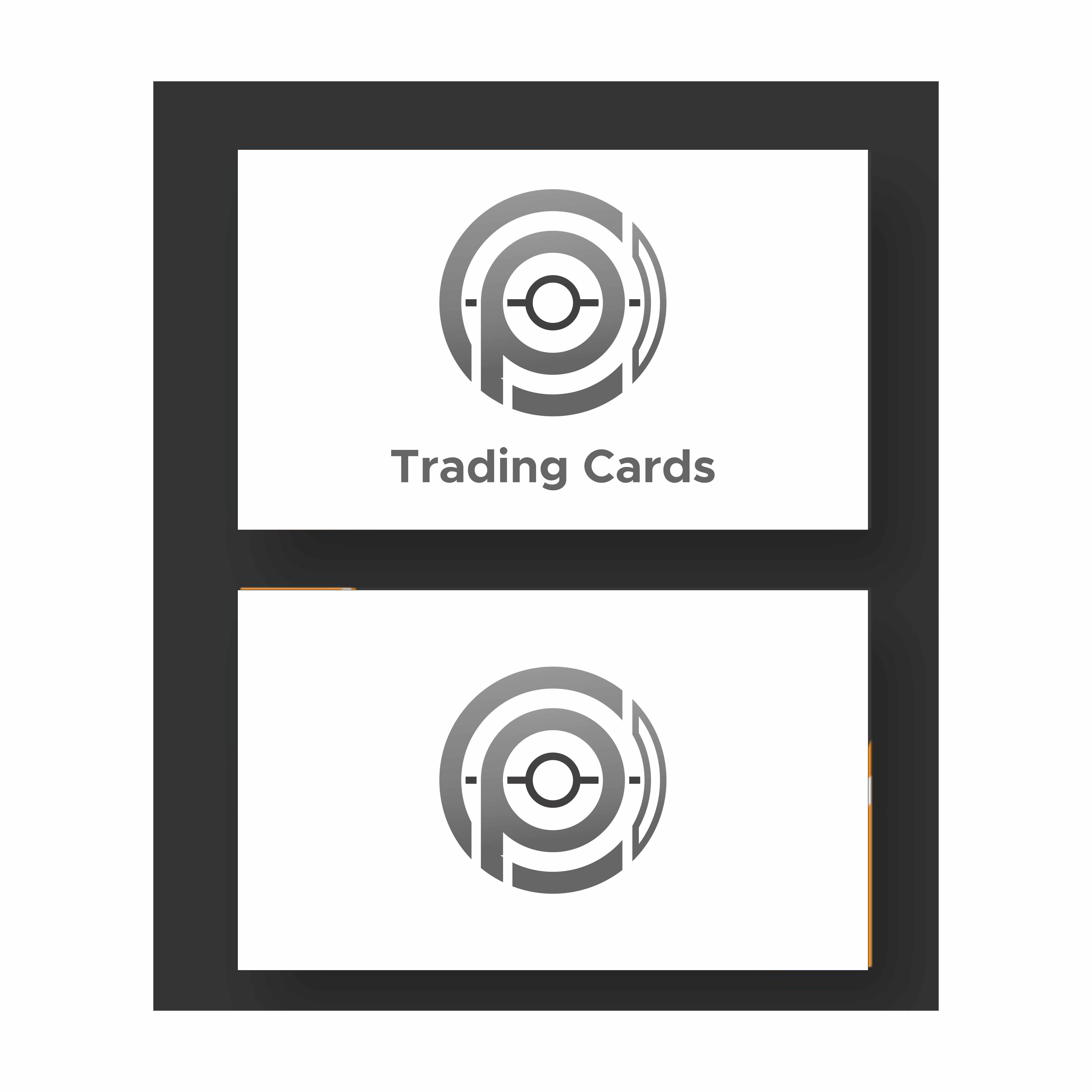 Logo-Design von RAZQ für dieses Projekt | Design #33032915