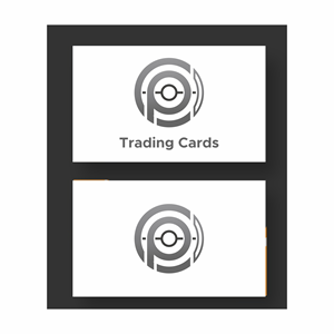Logo Design by RAZQ for this project | Design: #33032915