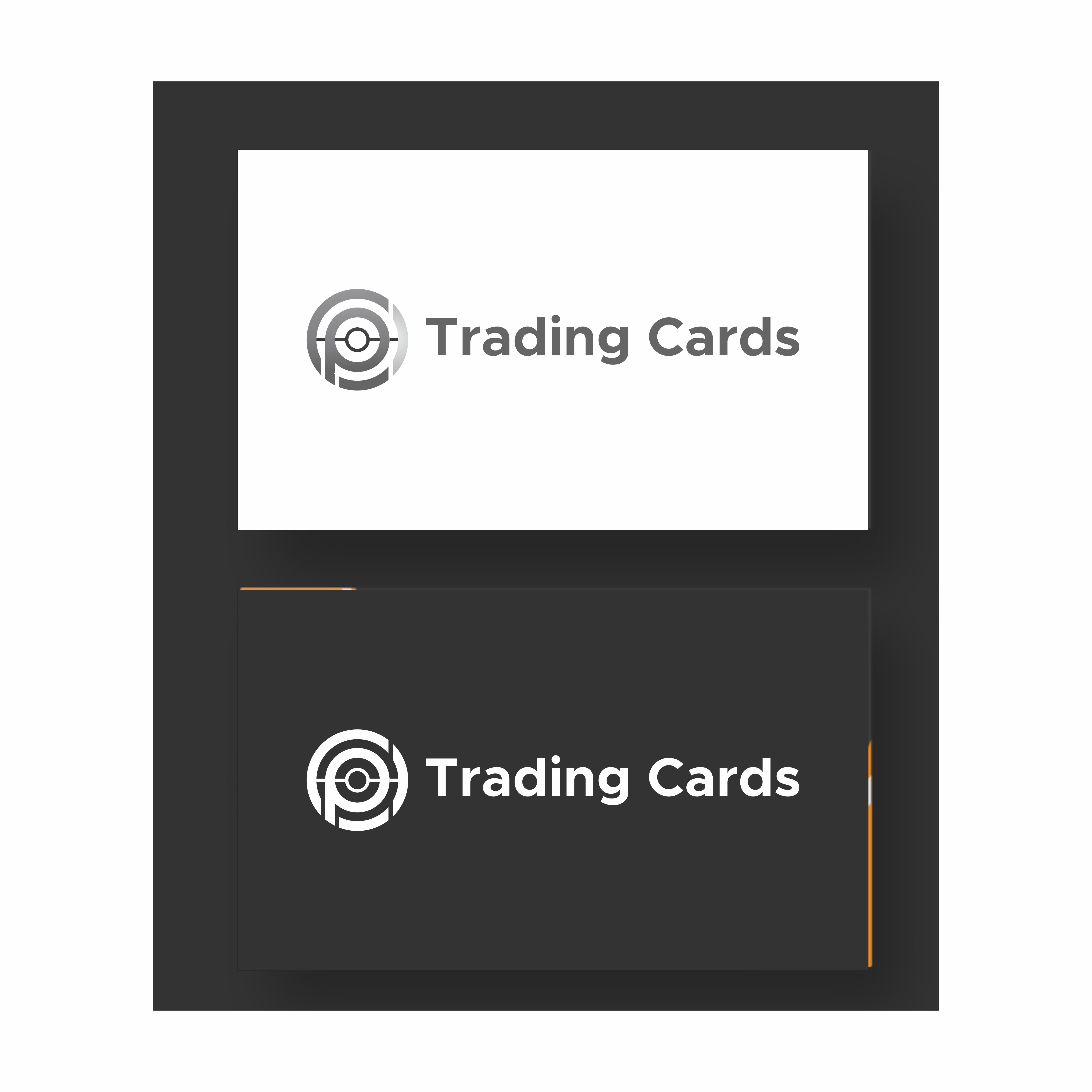Logo Design by RAZQ for this project | Design #33032927
