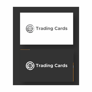 Logo Design by RAZQ for this project | Design: #33032927