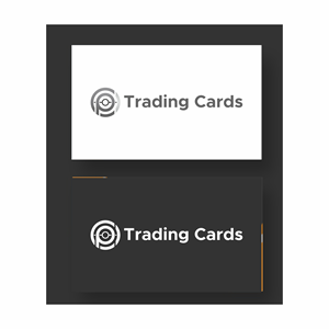 Logo Design by RAZQ for this project | Design: #33032954