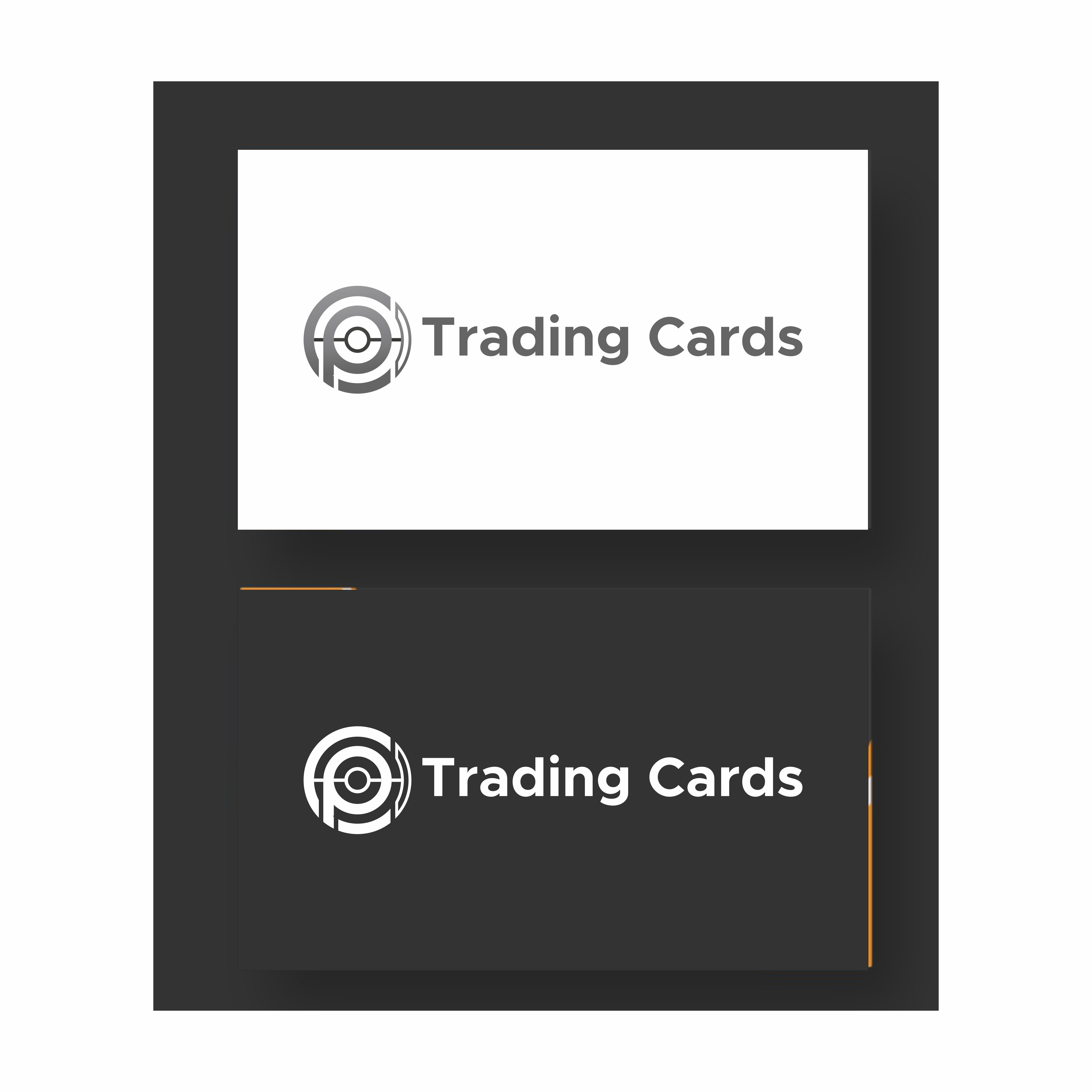 Logo-Design von RAZQ für dieses Projekt | Design #33032964