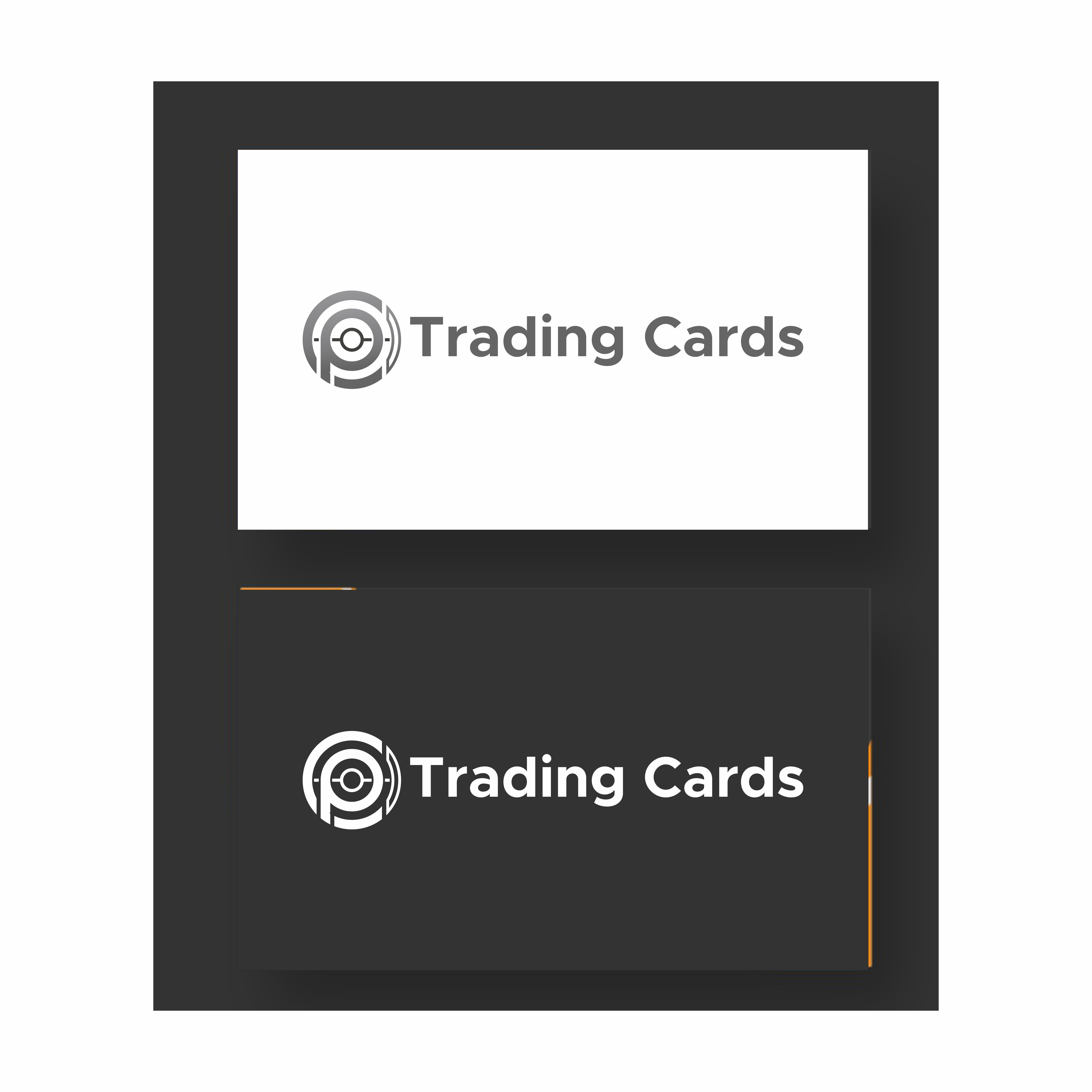 Logo-Design von RAZQ für dieses Projekt | Design #33032997