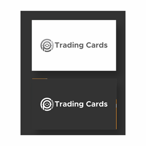 Logo Design by RAZQ for this project | Design: #33032997