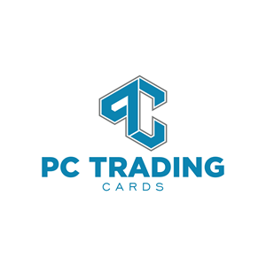 Logo Design by arumdesign for this project | Design: #32992270