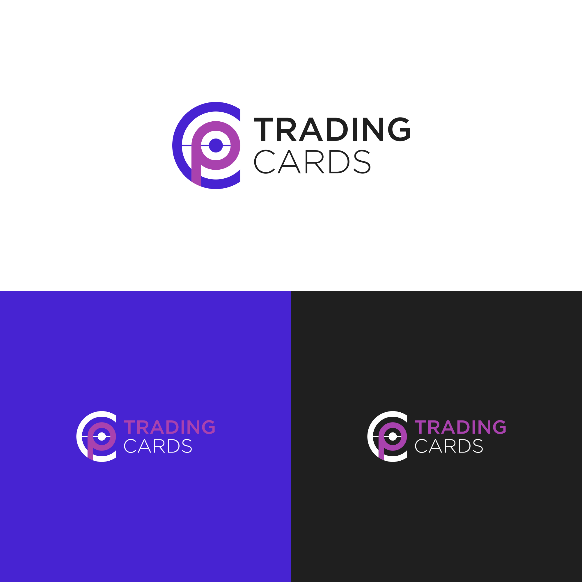 Logo Design by joiyoboyo for this project | Design #33033274