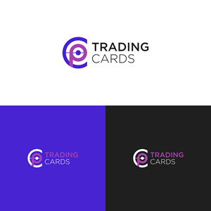 Logo Design by araska