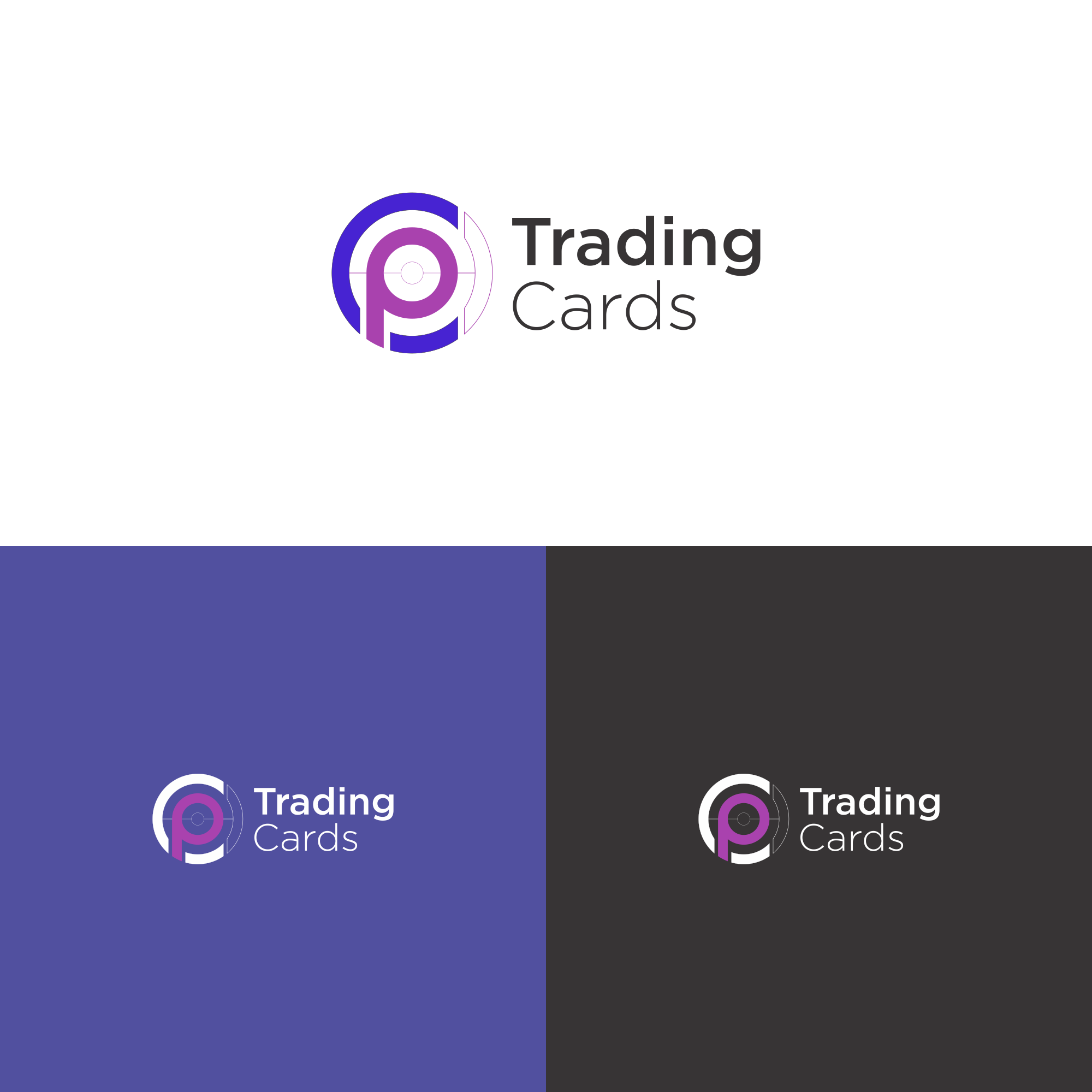 Logo Design by araska for this project | Design #33033858