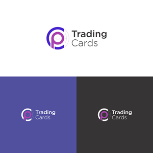 Logo Design by araska for this project | Design: #33033858