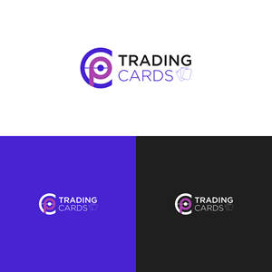Logo Design by araska for this project | Design: #33034457