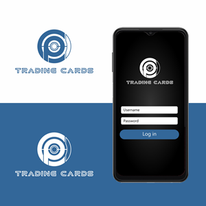 Logo Design by Owl Design for this project | Design: #32993158