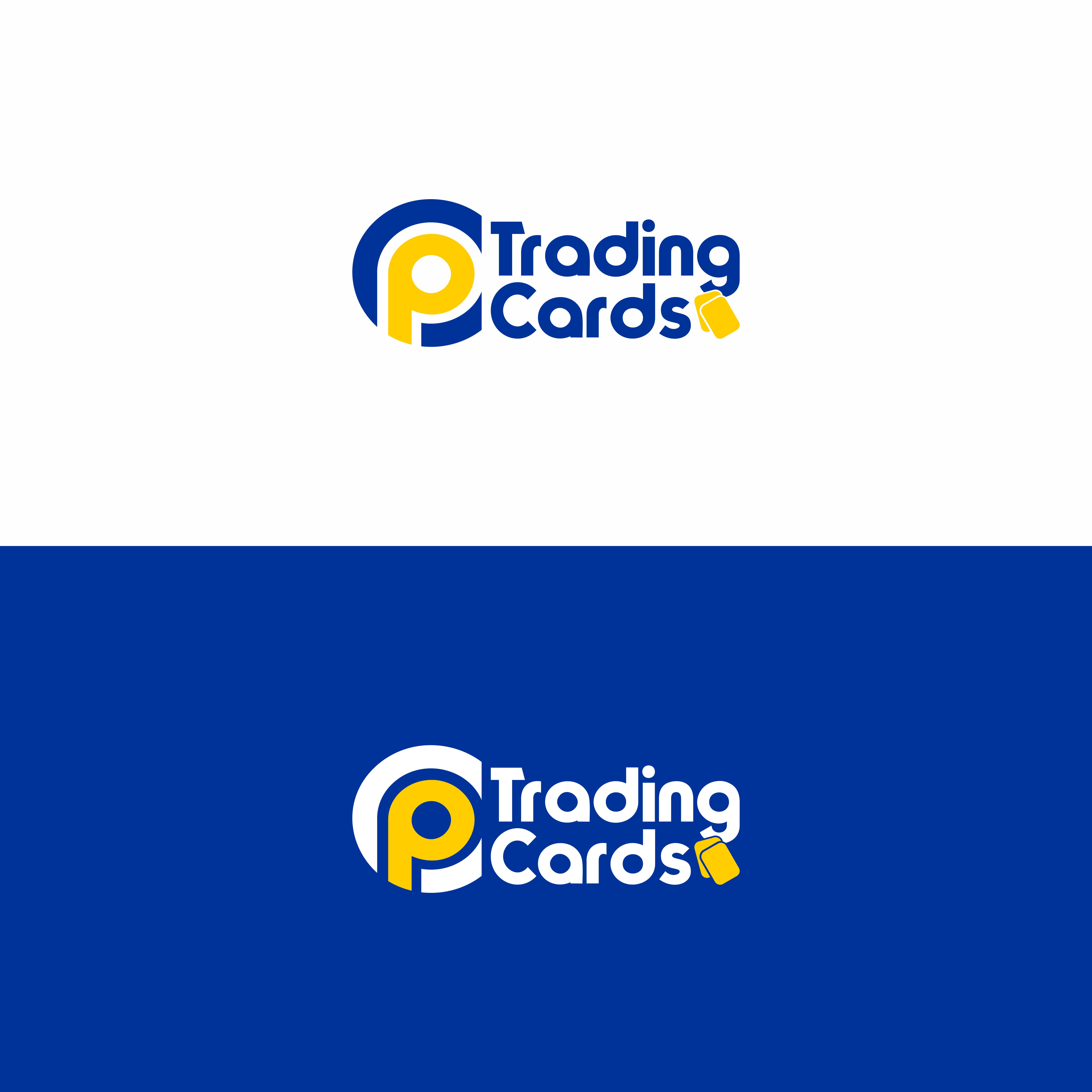 Logo Design by Owl Design for this project | Design #32993268