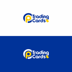 Logo Design by Owl Design for this project | Design: #32993268