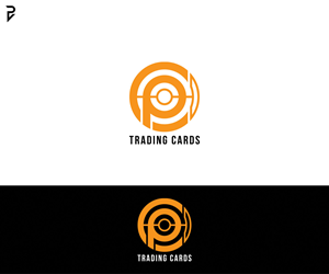 Logo-Design von poisonvectors für dieses Projekt | Design: #32993552