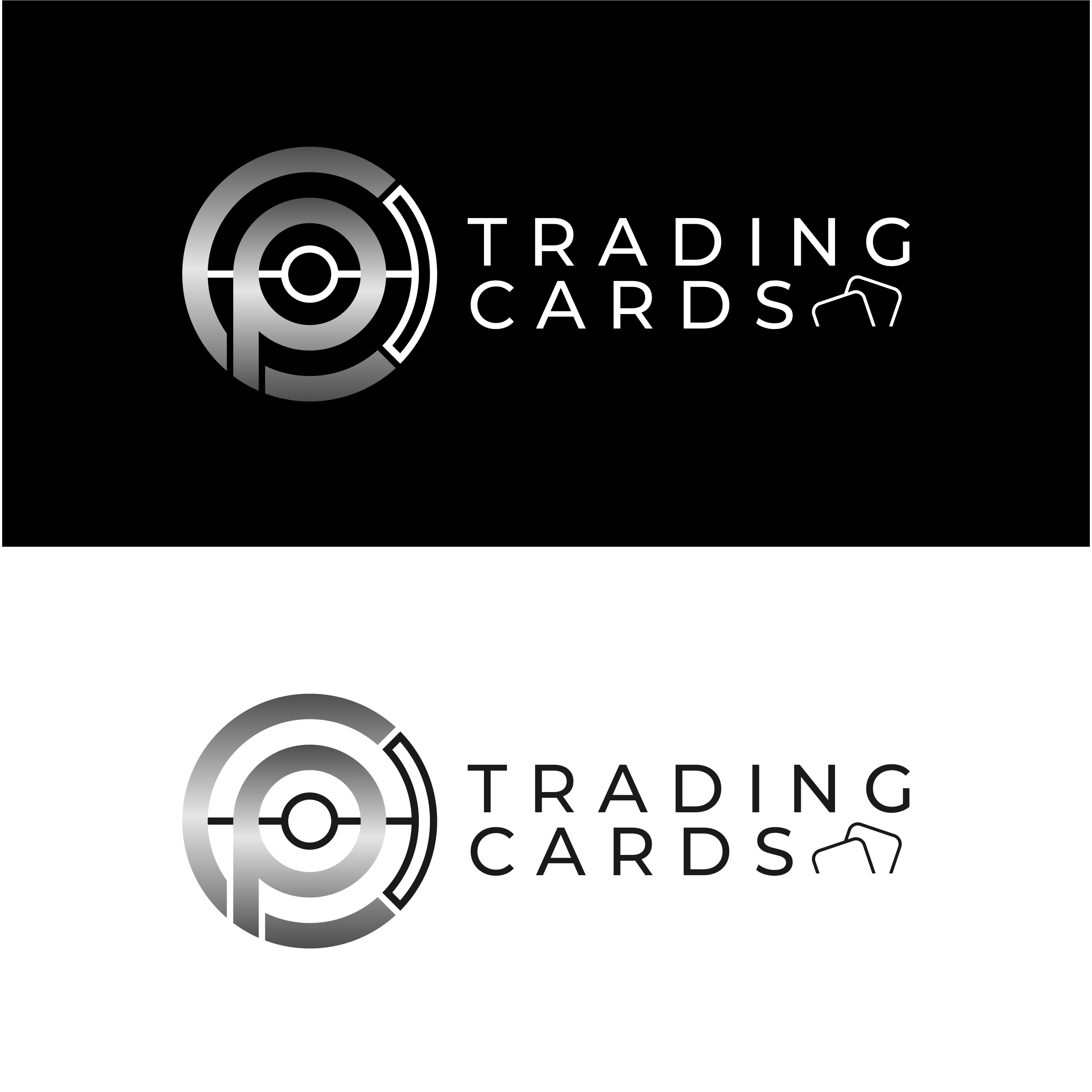 Logo Design by Jeferson HP for this project | Design #32999835