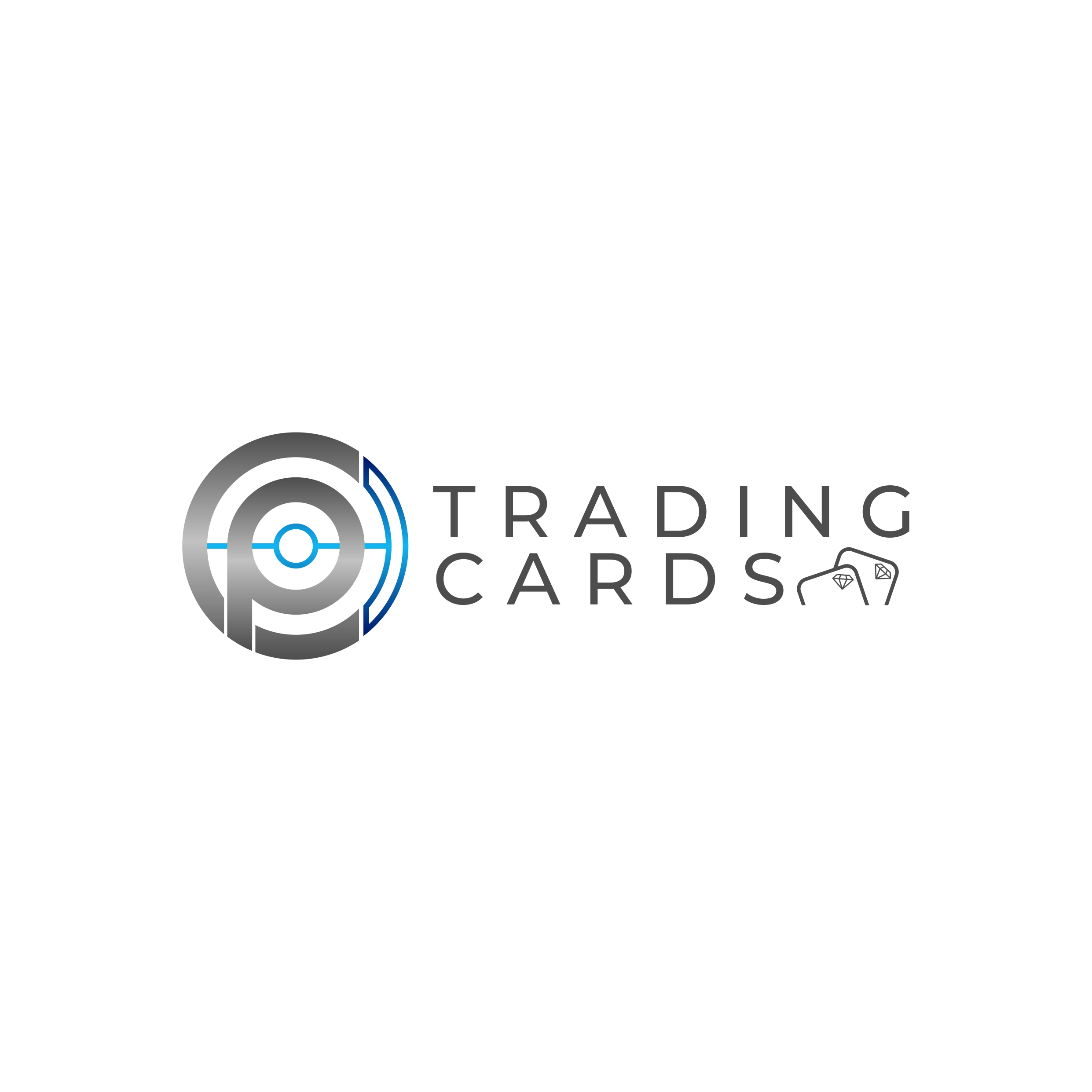 Logo Design by Jeferson HP for this project | Design #32999836