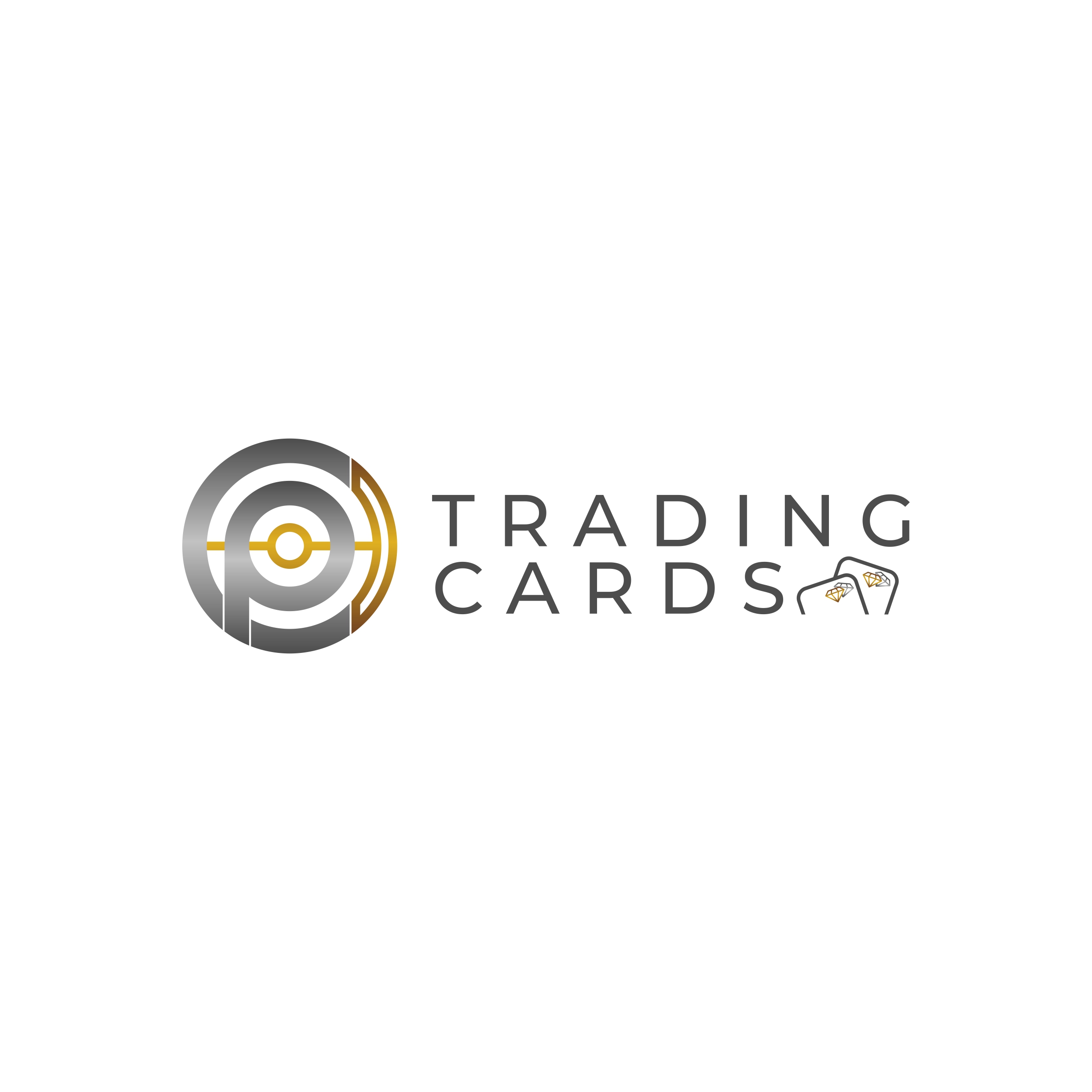 Logo Design by Jeferson HP for this project | Design #32999837
