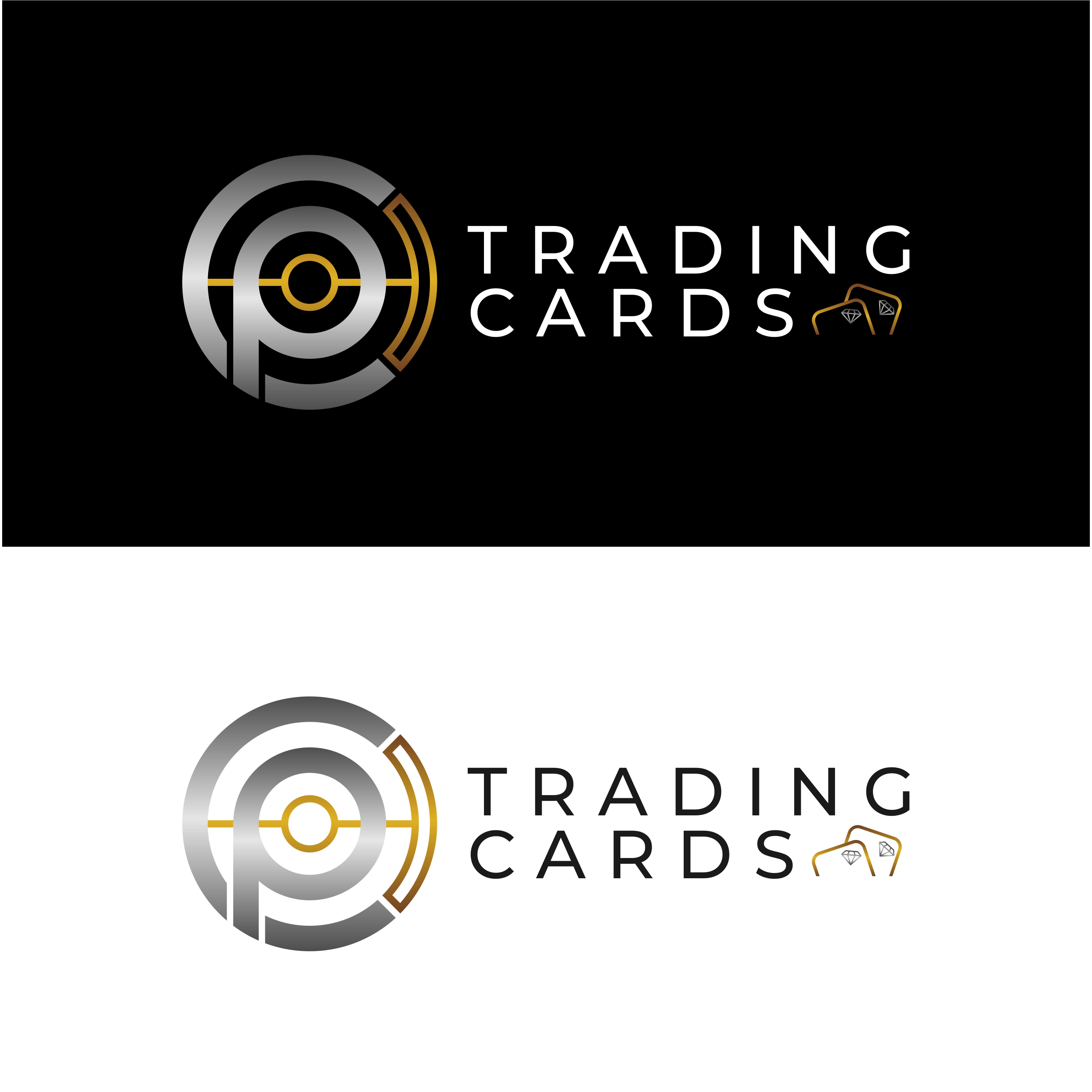 Logo Design by Jeferson HP for this project | Design #32999839