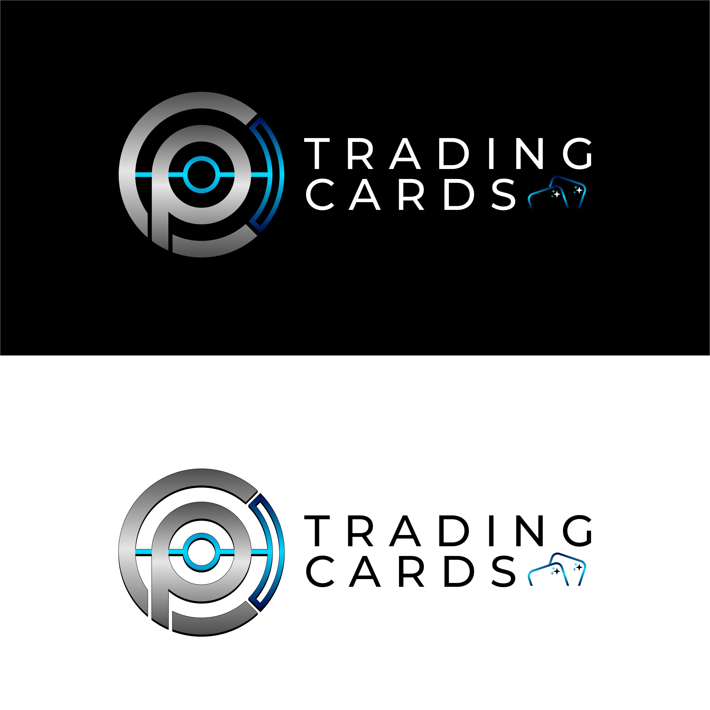 Logo Design by Jeferson HP for this project | Design #33016069