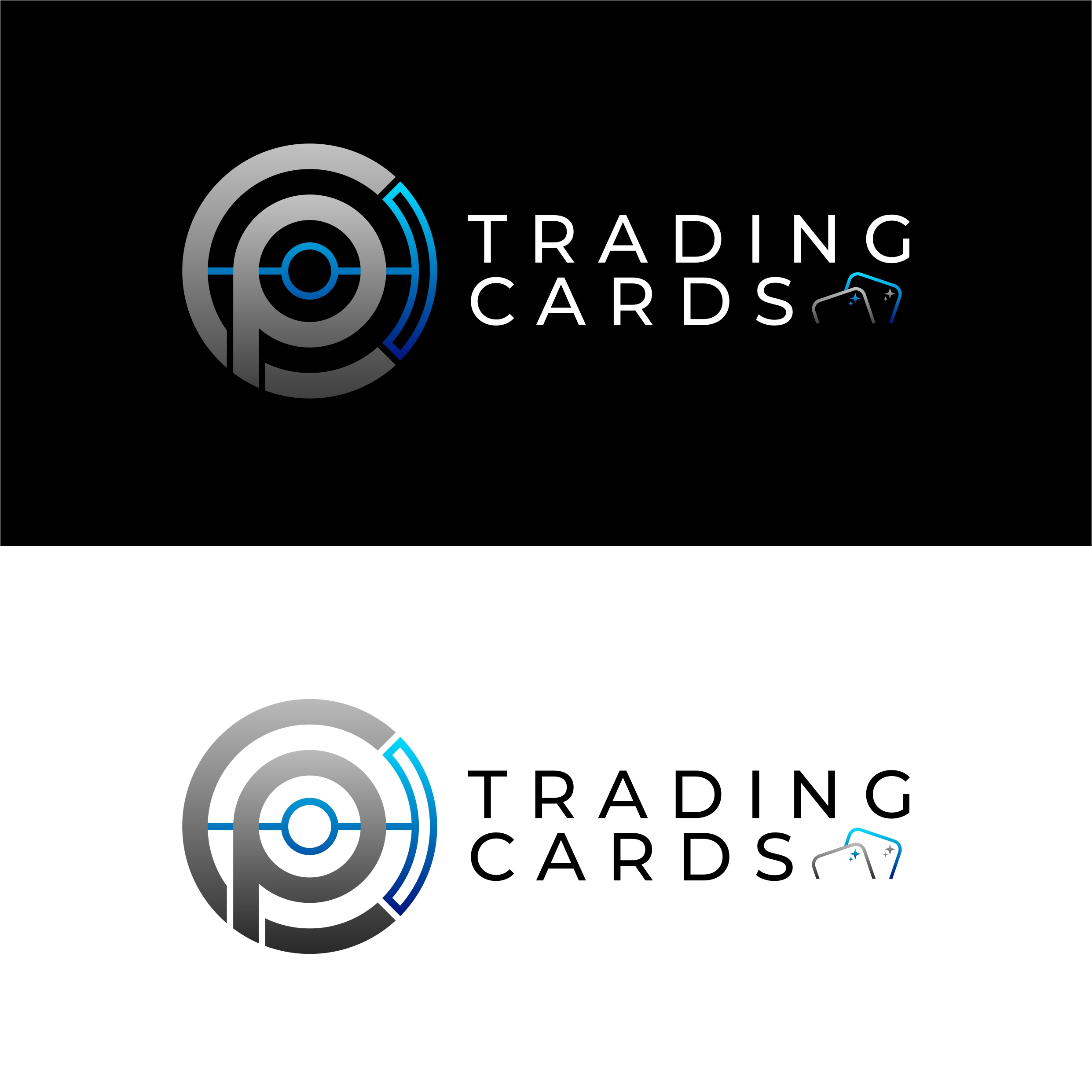Logo Design by Jeferson HP for this project | Design #33016070