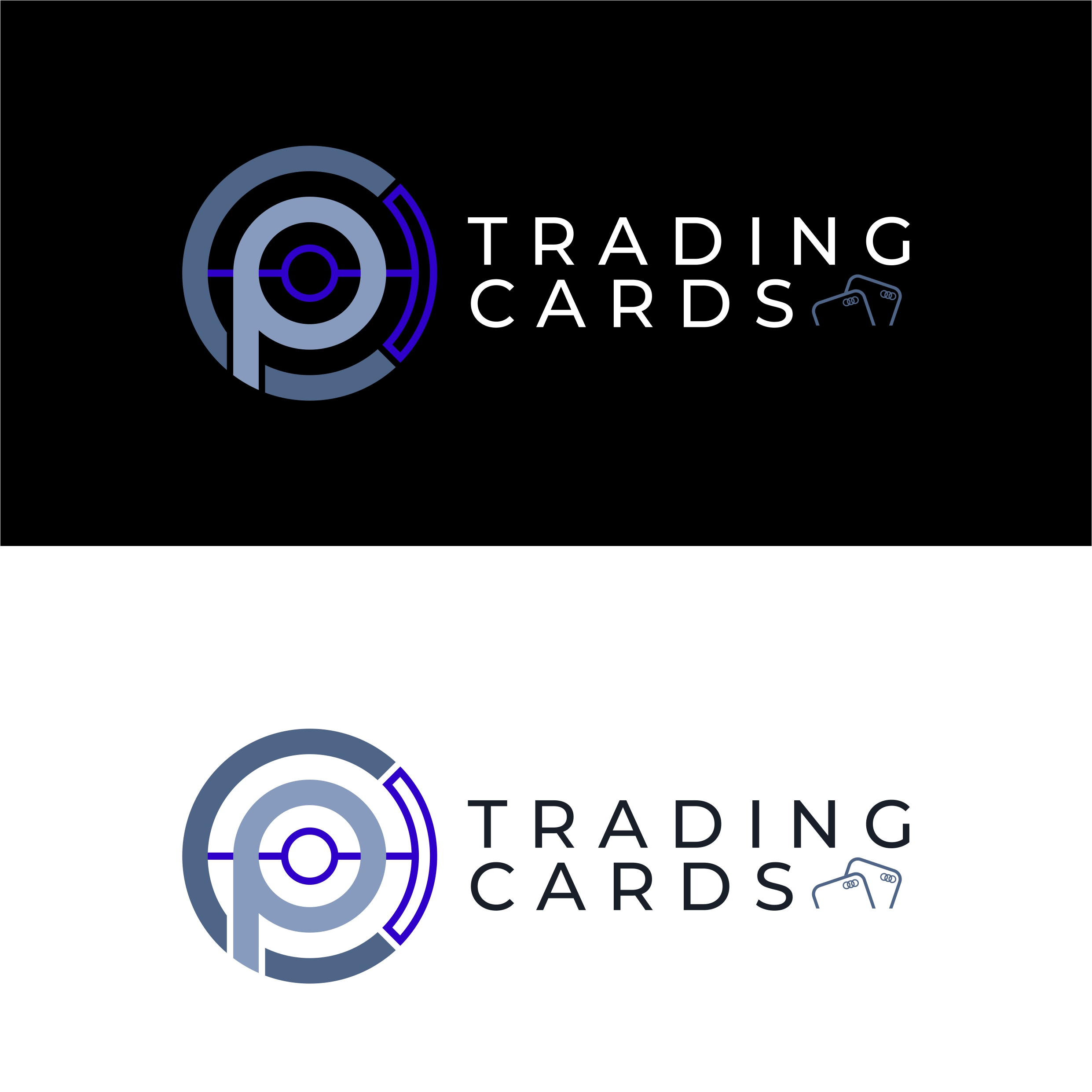 Logo Design by Jeferson HP for this project | Design #33022600